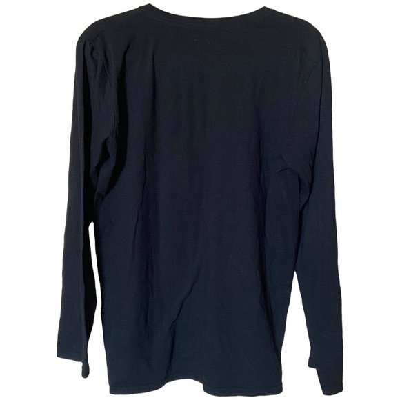 "Don't Be Jealous Because I Look This Good At 40" Tee Shirt by Gildan Women's M - Picture 2 of 8